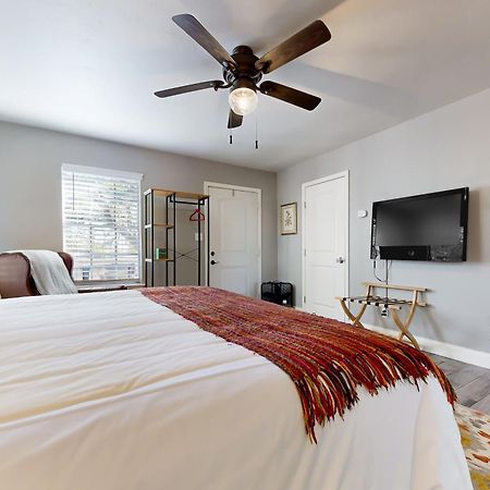 Meadow Creek Cottage Уимбърли Екстериор снимка