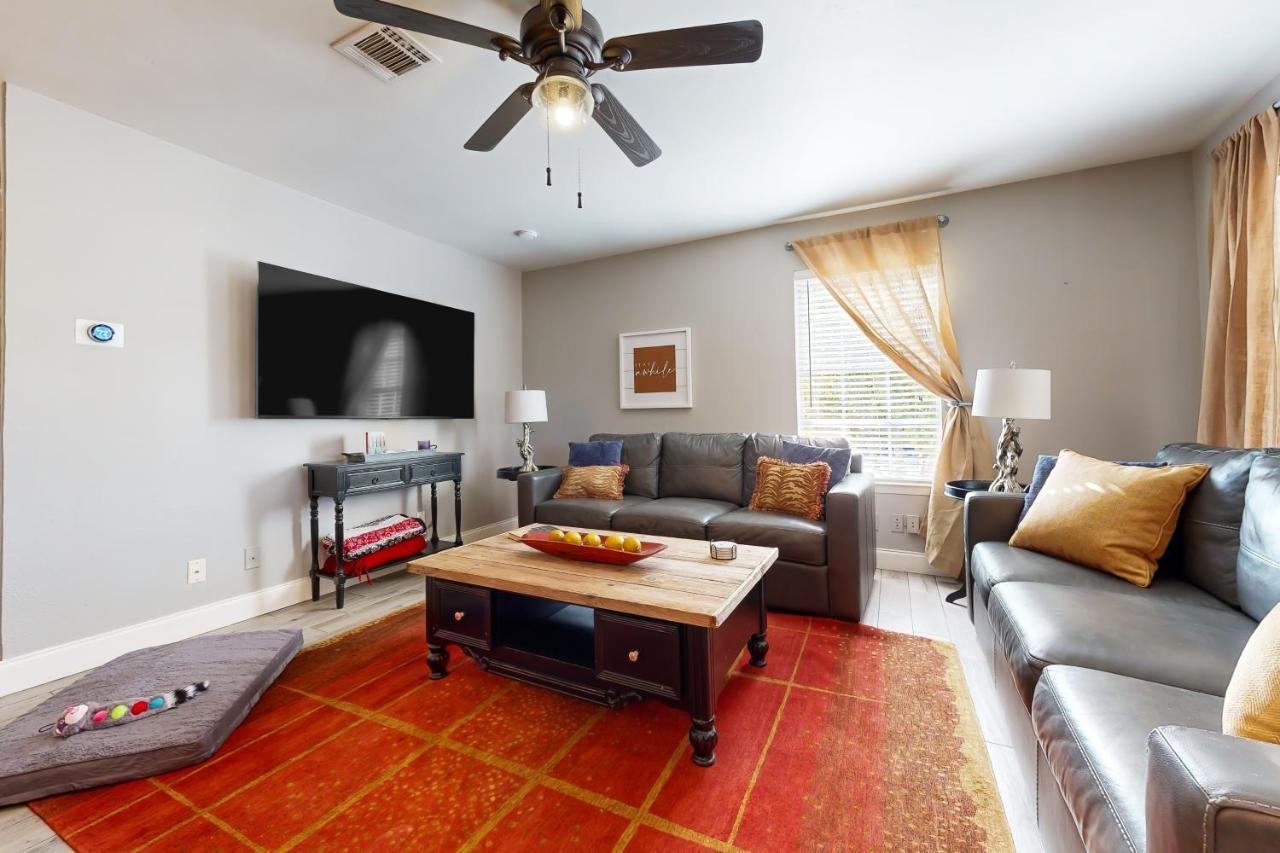 Meadow Creek Cottage Уимбърли Екстериор снимка
