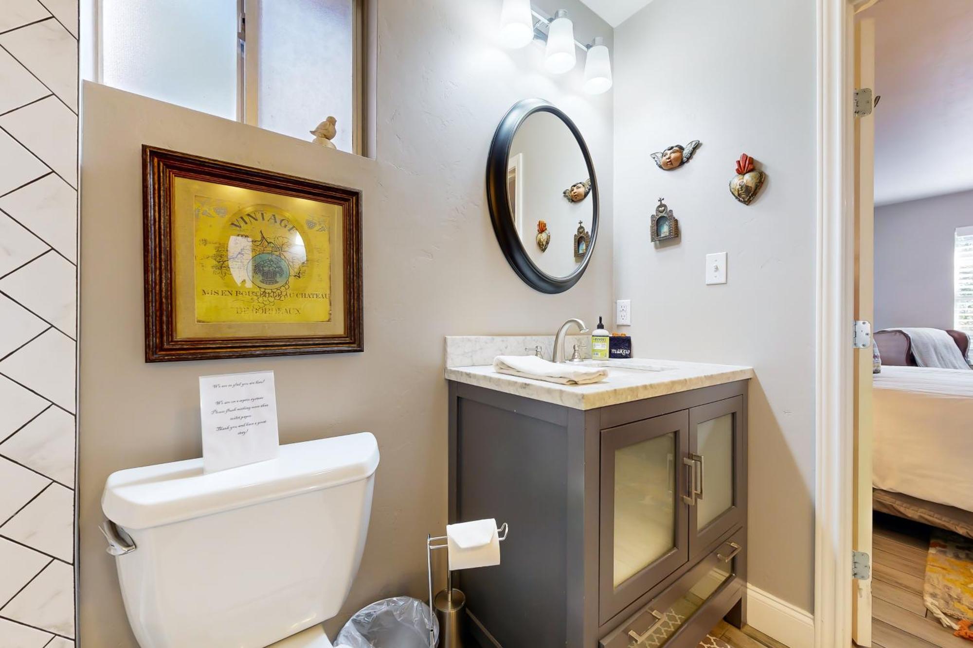 Meadow Creek Cottage Уимбърли Екстериор снимка