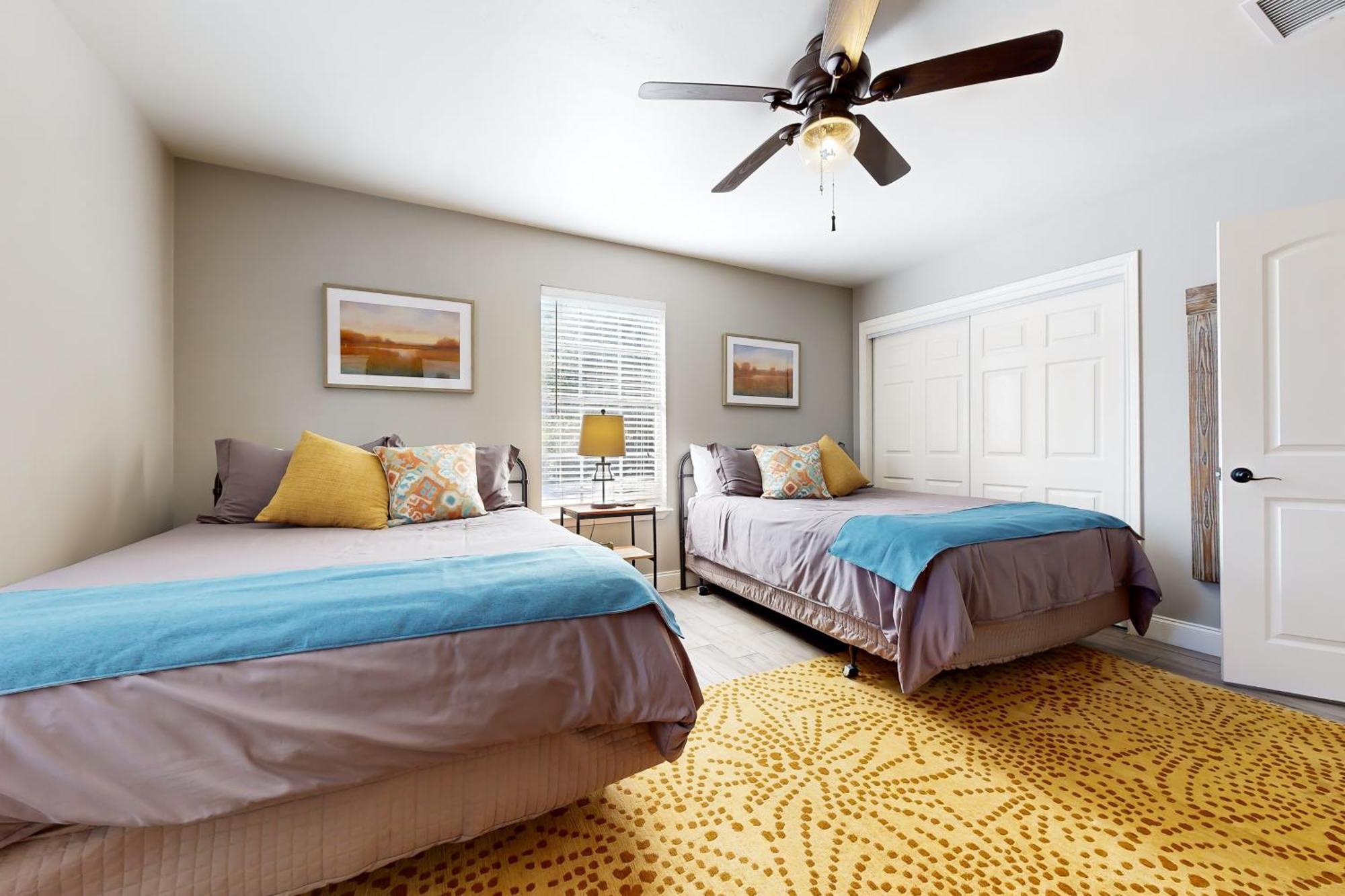 Meadow Creek Cottage Уимбърли Екстериор снимка