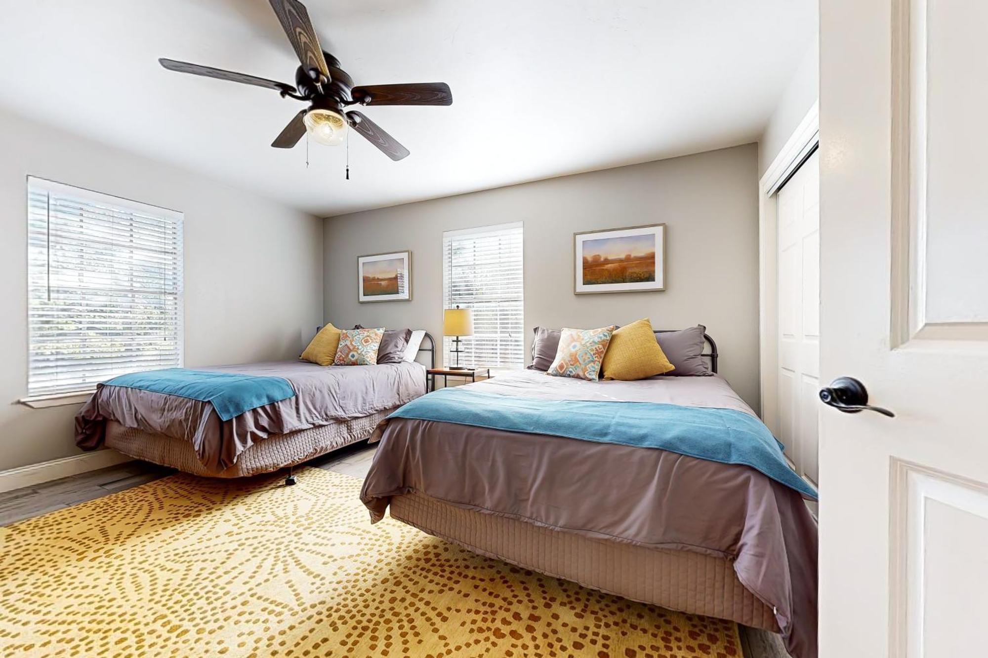 Meadow Creek Cottage Уимбърли Екстериор снимка