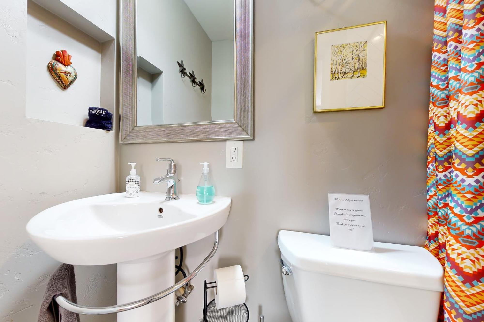 Meadow Creek Cottage Уимбърли Екстериор снимка